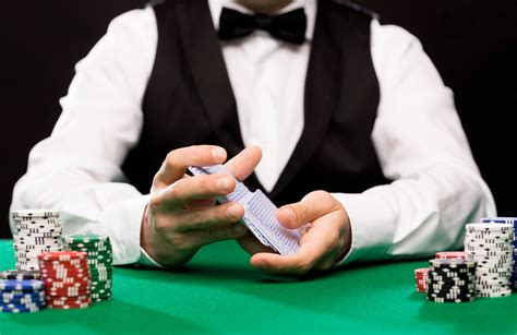 casino kartengeber name
